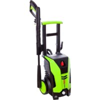 RedVerg RD-HPW1800 Image #2