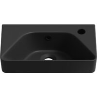 Lavinia Boho Bathroom Sink Slim 33311056