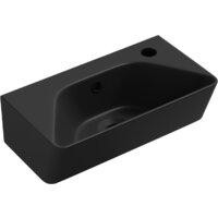 Lavinia Boho Bathroom Sink Slim 33311056 Image #2