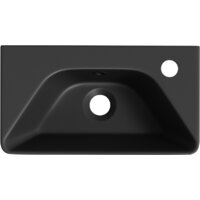 Lavinia Boho Bathroom Sink Slim 33311056 Image #3