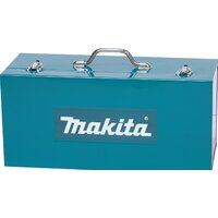Makita PC5000C Image #6