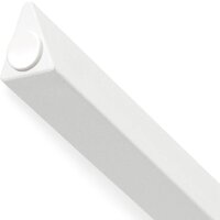 Sheffilton SHT-S111-CN1 (белый/белый) Image #7