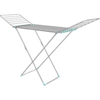 Nika СБТ18/С (серый) Image #1