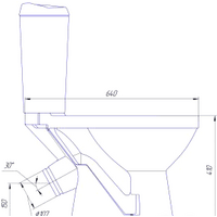 Rosa Комфорт Люкс микролифт Image #3