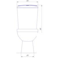 Rosa Комфорт Люкс микролифт Image #4