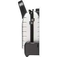 Tefal GC205012 Image #3