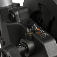 Мойка высокого давления Daewoo Power DAW 920W - Превью изображения №13 — Интернет-Магазин TECNO.BY