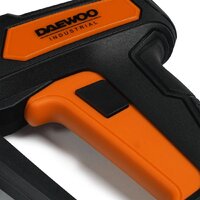 Мойка высокого давления Daewoo Power DAW 920W - Превью изображения №16 — Интернет-Магазин TECNO.BY