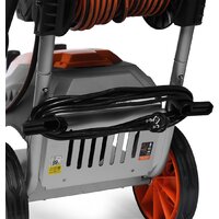 Мойка высокого давления Daewoo Power DAW 920W - Превью изображения №19 — Интернет-Магазин TECNO.BY