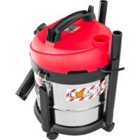 Зубр ПУ-20-1400 М3 Image #2