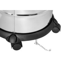 Зубр ПУ-20-1400 М3 Image #8