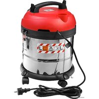 Зубр ПУ-20-1400 М3 Image #3