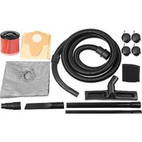 Зубр ПУ-20-1400 М3 Image #13