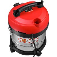 Зубр ПУ-20-1400 М3 Image #5