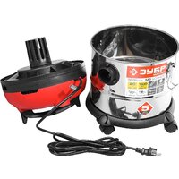 Зубр ПУ-20-1400 М3 Image #7