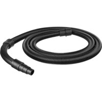 Зубр ПУ-20-1400 М3 Image #12