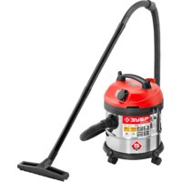 Зубр ПУ-20-1400 М3