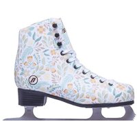 Atemi Comfort Bloom (р. 40)