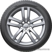 Hankook Ventus Prime3 K125 195/50R15 82V Image #4