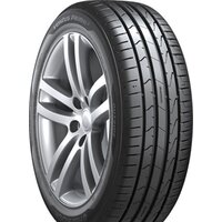 Hankook Ventus Prime3 K125 195/50R15 82V Image #3