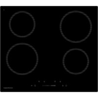 Zigmund & Shtain CN 52.6 B Image #2