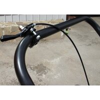 Impulse VP120H Image #4