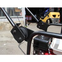 Impulse VP120H Image #3