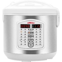 Aresa AR-2011