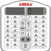 Aresa AR-2011 Image #5