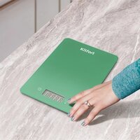 Kitfort KT-857-2 Image #2