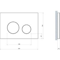 Saniteco KW-9003W + 64117 + S-IN-MZ-LINK_PRO Image #18