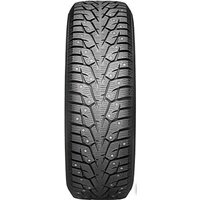 Yokohama iceGUARD Stud IG55 195/55R15 89T (шипы) Image #2