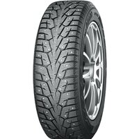 Yokohama iceGUARD Stud IG55 195/55R15 89T (шипы) Image #1