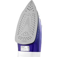 Brayer BR4004 Image #4