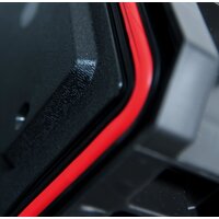 Qbrick System One 200 Basic Image #5