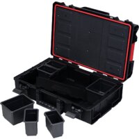 Qbrick System One 200 Basic Image #3