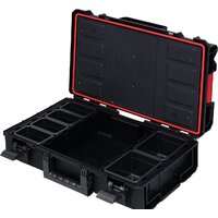 Qbrick System One 200 Basic Image #4