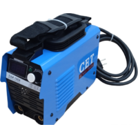 CET C'EST Tech САИ-190А