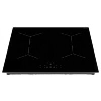 Варочная панель Akpo PIA 60 940 15 CC BL - Превью изображения №2 — Интернет-Магазин TECNO.BY