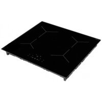 Варочная панель Akpo PIA 60 940 15 CC BL - Превью изображения №3 — Интернет-Магазин TECNO.BY