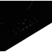 Варочная панель Akpo PIA 60 940 15 CC BL - Превью изображения №4 — Интернет-Магазин TECNO.BY