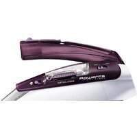 Rowenta DA1511F1