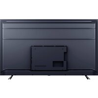 Xiaomi Mi TV 4S 65" (международная версия) Image #3