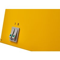 Ballu BIH-LM-1.5-R Image #4