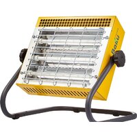 Ballu BIH-LM-1.5-R Image #5