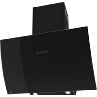 Akpo Clarus II 60 WK-11 (черный)