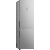 Холодильник LG DoorCooling+ GC-B459ANMW - Превью изображения №6 — Интернет-Магазин TECNO.BY