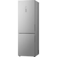 Холодильник LG DoorCooling+ GC-B459ANMW - Превью изображения №5 — Интернет-Магазин TECNO.BY