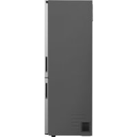Холодильник LG DoorCooling+ GC-B459ANMW - Превью изображения №15 — Интернет-Магазин TECNO.BY