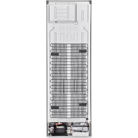 Холодильник LG DoorCooling+ GC-B459ANMW - Превью изображения №16 — Интернет-Магазин TECNO.BY